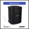 Speaker Aktif Portable Bluetooth Bose S1 Pro +
